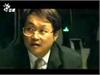 痞子英雄第15集在线观看