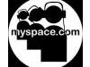 社交网站MySpace正式推出网页IM功能