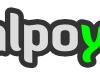 Alpoy������ͷ��༭���� - ����IT.Net