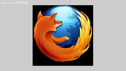 firefox 3.5 正式版  Firefox 3.5正式版发布