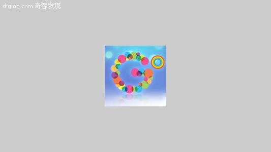 web2.0 mobile china  3G门户：GO浏览器正式发布！