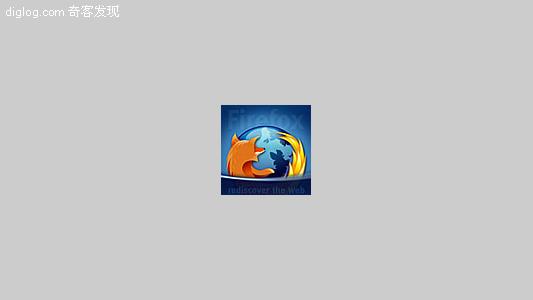 Firefox 扩展  非主流 Firefox 扩展