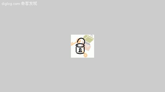 Windows上架设自己的ssh代理 — copSSH