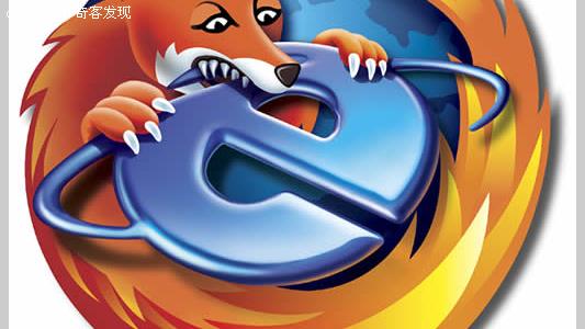 Mozilla 开源 浏览器 火狐 非IE内核  Mozilla Firefox（火狐浏览器）：带给您一个真正属于自己的网络新世界