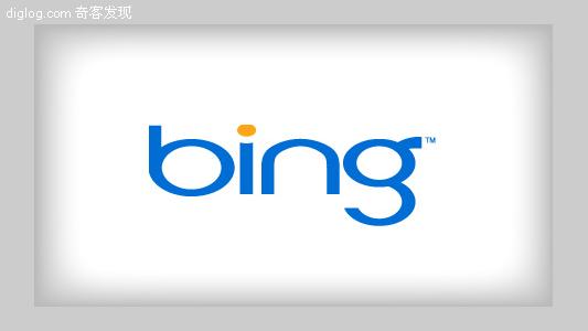 web开发 jquery bing  使用jQuery及Bing API实现简易搜索引擎