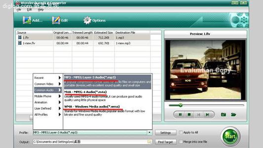 YouTube to mp3 converter— convert YouTube to mp3 effortlessly