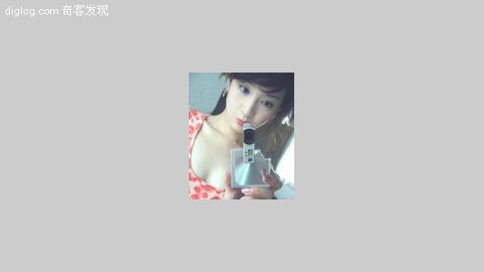 绿坝 不良信息 互联网  绿坝系统提醒你，以下内容包含不良信息_牛侃 - 关注IT 分享互联网 - IT牛人网