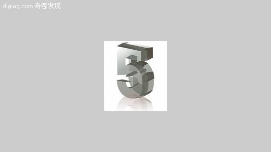 html5  HTML 5 会为 Flash 和 Silverlight 送终吗？