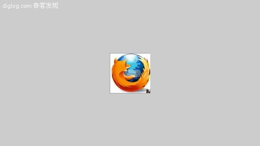 Firefox Mozilla  Firefox 3.5将出 Mozilla披露部分新功能