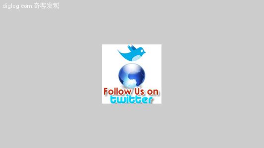 web2.0 twitter  善用Twitter，享受精彩微博生活