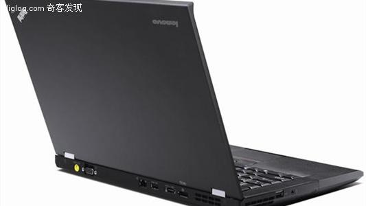 联想 ThinkPad T400s 笔记本  [组图]联想ThinkPad T400s轻薄笔记本赏析