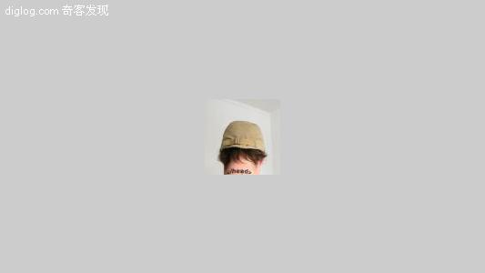 纹身 图案 欣赏 HTML  HTML语言的好玩创意纹身图案欣赏