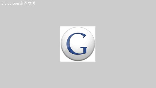 假如没有Google