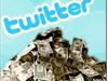Twitter超过google?