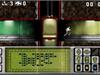 ��NDS��Impossible Mission�������ܵ�����