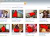 Bing:��õ�Pron Search Engine?