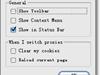 С��ǿ���firefox�����������CMultiproxy Switch