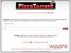 pizzatorrent—能够搜索全球16个热门BT资源站点超强的工具