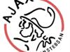 有关Ajax的你必须知道的十件事情