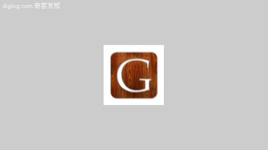web2.0  Web2.0Share周刊：Google Chrome操作系统