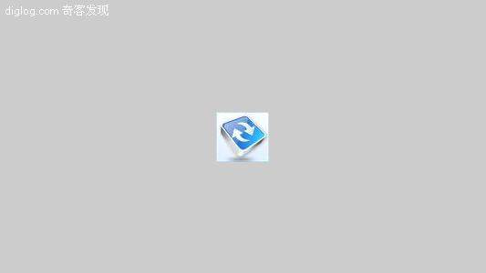 QQͬ������ - ��ȫ���õ��ֻ�ͬ������