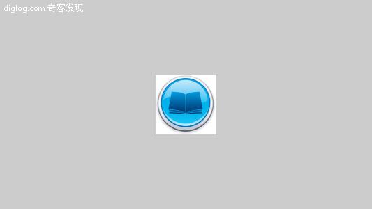 Web 开发与设计师速查手册大全(下)