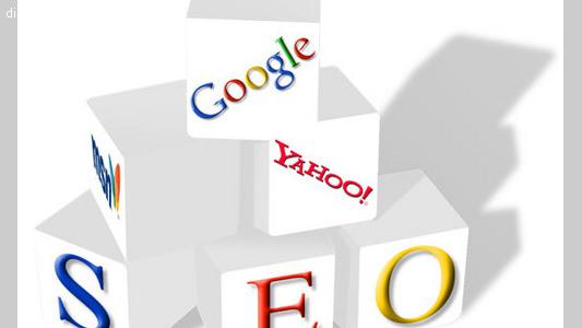 WordPress SEO 搜索引擎优化 插件  WordPress专用9款搜索引擎优化(SEO)插件