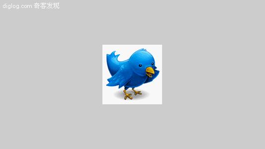 web2.0 twitter  Twitter相关统计分析服务推荐