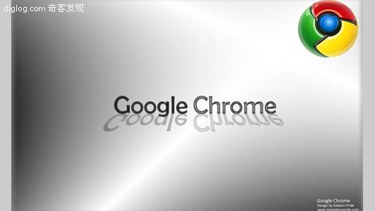 Google 域名  Google为新系统注册ChromeOS.org域名