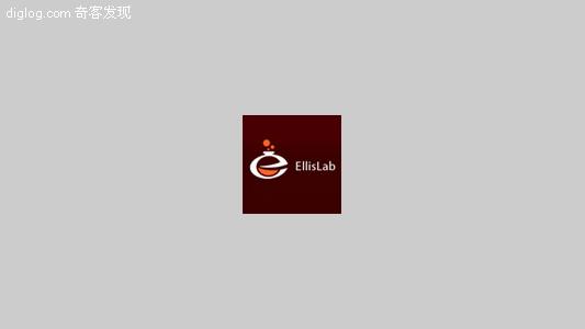 CMS  Expression Engine CMS