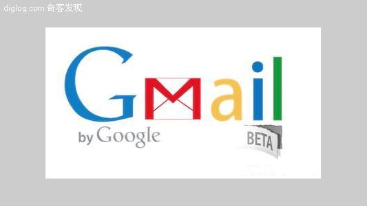 Google Apps Gmail Beta  Gmail终于告别Beta走向正式版