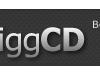 DiggCD：优秀的互动音乐社区 - 鲜甜IT.Net