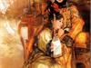 隐藏百度贴吧秘密“宫廷”