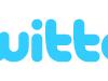 ����Twitter��һЩ���� | ���������� wenbin.me