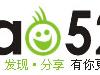好玩儿：中文类DIGG站 - 鲜甜IT.Net