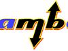 Samba 3.4.0 ����