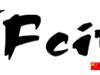 Fcitx 3.6 发布