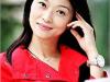 台湾美女主播陈玉佳 陈玉佳_百度百科