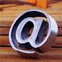 Web Mail  20款 Web Mail PHP开源项目