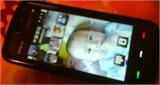 折腾：我最常用的S60V5软件(Nokia 5800)