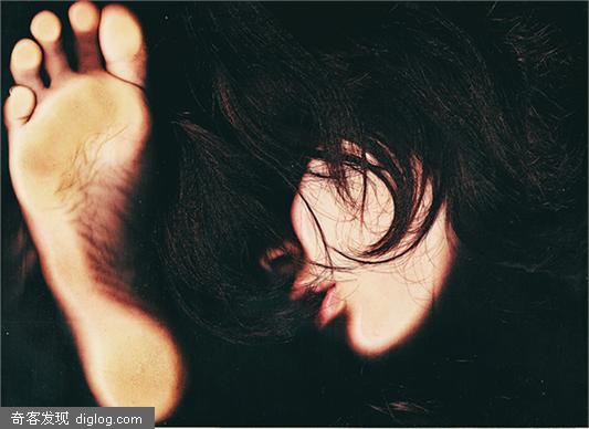 摄影 flickr  『周末影像』flickr user nirrimi.