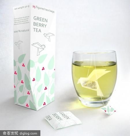 生活 品位  喝茶也有好心情 | 嘻来嚷往