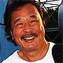 臼井仪人  蜡笔小新作者臼井仪人死亡 - 呐喊观察 - 呐喊网络部落格