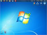 ����Win PE���̹���Ϊ�����װWindows 7 | ��������