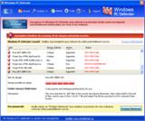 Windows PC Defenderһ���µĿ�¡ Win PC Defender