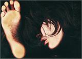 『周末影像』flickr user nirrimi.