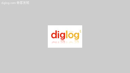diglog 不能访问 有关近日DIGLOG不能访问的原因
