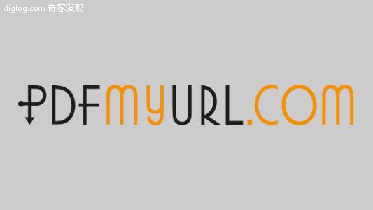����ҳ������ʽ���ߴ�ӡΪPDF�ĵ� - �ĵ� - READWIKI-��ʯ����