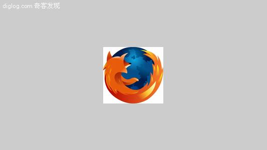 firefox  Firefox 最新 JavaScript 引擎初探