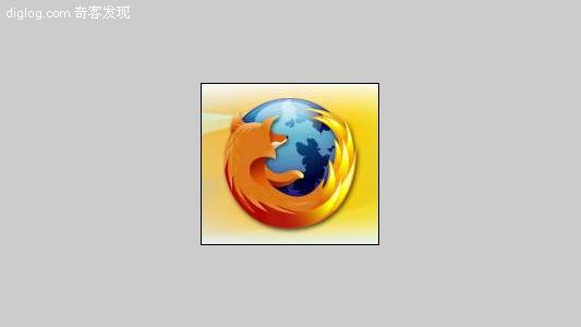 firefox web开发 firefox插件  用来武装Firefox的24款Web开发插件